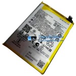 Akku für Motorola g34moto XT2363-4 QF50 - Ersatz-Akku