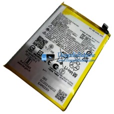 Akku für Motorola g34moto XT2363-4 QF50 - Ersatz-Akku