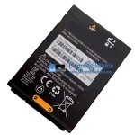 Akku für Motorola LEX C10 PMNN4475B A1777 - Ersatz-Akku