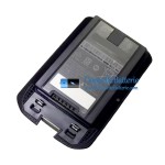 Akku für Motorola MC40 MC40C 82-160955-01 - Ersatz-Akku
