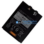 Akku für Motorola PMNN4472A LEX C10 - Ersatz-Akku