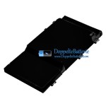 Akku für Motorola TC55 ES85 BTRY-TC55-44MA1-01 - Ersatz-Akku