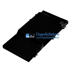 Akku für Motorola TC55 ES85 BTRY-TC55-44MA1-01 - Ersatz-Akku