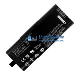 Akku für Olympus EPOCH 650 RRC2040-2 BP291 - Ersatz-Akku