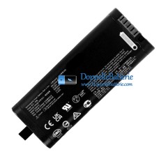 Akku für Olympus EPOCH 650 RRC2040-2 BP291 - Ersatz-Akku