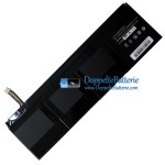 Akku für ONE-NETBOOK SA30 LR396378-2P2S - Ersatz-Akku