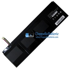 Akku für ONE-NETBOOK SA30 LR396378-2P2S - Ersatz-Akku