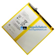 Akku für OPPO pad11 OPD2101 BLT002 ​​- Ersatz-Akku