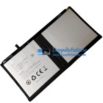Akku für OSCAL Li348483HTT DK069 - Ersatz-Akku