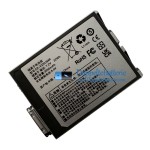 Akku für Panasonic FZ-VZSU94R FZ-B2 FZ-M1 FZ-M1C - Ersatz-Akku
