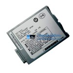 Akku für Panasonic FZ-VZSU95W VZSU95R/JS VZSU94W FZ-M1 FZ-B2 - Ersatz-Akku