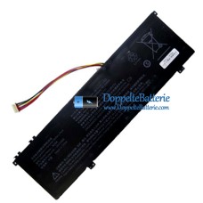 Akku für PDA 20231008 N16A - Ersatz-Akku