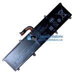 Akku für PDA 271446414S B14G L860-T2B - Ersatz-Akku
