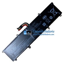 Akku für PDA 271446414S B14G L860-T2B - Ersatz-Akku
