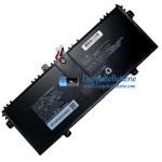 Akku für PDA 3093B9 10Buckles-7Lines - Ersatz-Akku