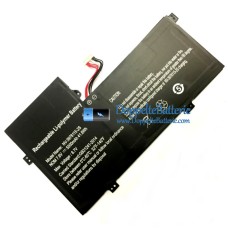 Akku für PDA 3372132 GSP3372132 NV-3978115-2S - Ersatz-Akku
