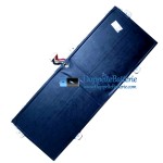 Akku für PDA 3392122-2S1P - Ersatz-Akku