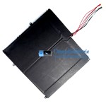 Akku für PDA 4270138-2S1P 10Buckles-7Lines - Ersatz-Akku