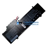 Akku für PDA 499061-3S - Ersatz-Akku