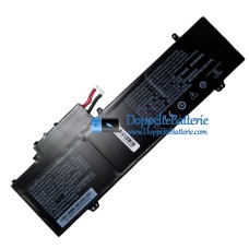 Akku für PDA 499061-3S - Ersatz-Akku