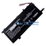 Akku für PDA 5074116PV-2S1P XU156 5583210P - Ersatz-Akku