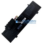 Akku für PDA 509057-3S1P 10Buckles-7Lines - Ersatz-Akku