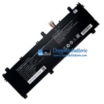 Akku für PDA 509067-3S1P 10Buckles-8Lines - Ersatz-Akku