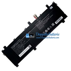 Akku für PDA 509067-3S1P 10Buckles-8Lines - Ersatz-Akku