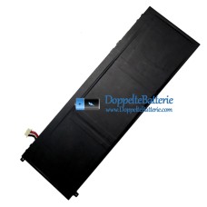 Akku für PDA 5210084-3S1P 10Buckles-7Lines - Ersatz-Akku
