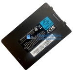 Akku für PDA 536192 S9N-873F100-MG5 - Ersatz-Akku