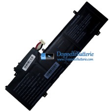 Akku für PDA 549061-3S1P 10Buckles-7Lines - Ersatz-Akku