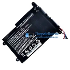 Akku für PDA 634477 10Buckles-9Lines - Ersatz-Akku