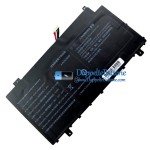 Akku für PDA 819R-596880-3S1P - Ersatz-Akku
