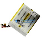 Akku für PDA 88R-S147G3-2603 S14-7G-2S1P3000 - Ersatz-Akku
