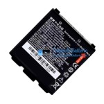 Akku für PDA A9BL760A BT01500AI9 - Ersatz-Akku
