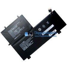 Akku für PDA AEC3276115-3S1P 11Lines - Ersatz-Akku