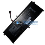 Akku für PDA AEC359294-3S1P 12Lines - Ersatz-Akku