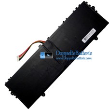 Akku für PDA AEC417630 11Buckles-9Lines - Ersatz-Akku