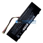 Akku für PDA AEC4470108-2S1P 11Lines - Ersatz-Akku