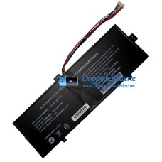 Akku für PDA AEC4685129-2S1P 11Lines - Ersatz-Akku