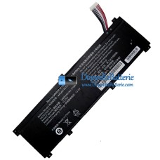 Akku für PDA AEC4810373-3S1P 10Lines - Ersatz-Akku