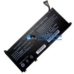 Akku für PDA AEC5478108-2S1P 12Buckles-10Lines - Ersatz-Akku