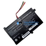Akku für PDA AEC578571-2S1P-N 11Buckles-10Lines - Ersatz-Akku