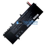 Akku für PDA AEC578870-3S1P-N 11Buckles-10Lines - Ersatz-Akku