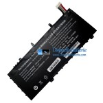 Akku für PDA AEC677475-3S1P 11Lines - Ersatz-Akku