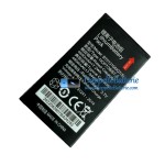 Akku für PDA AUTOID Q7(S) BT01310AIQ7(S) - Ersatz-Akku