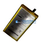 Akku für PDA BP1946 TMB-834790PPN - Ersatz-Akku