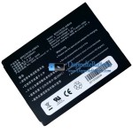 Akku für PDA BP6378105-40BAG - Ersatz-Akku