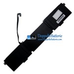 Akku für PDA CM33518ATB-2S 0186-20C-335181 - Ersatz-Akku