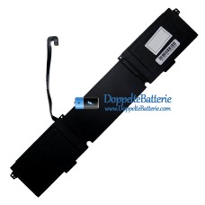 Akku für PDA CM33518ATB-2S 0186-20C-335181 - Ersatz-Akku